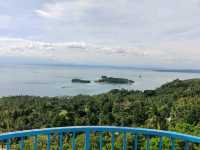 🇵🇭 BEAUTIFUL Place to visit 🏖️ SAMAL ISLAND 🇵🇭