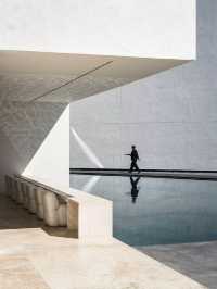 Mexico | Pure and Healing Hotels