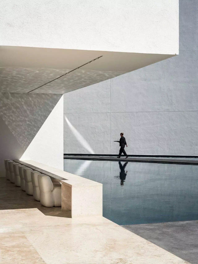 Mexico | Pure and Healing Hotels