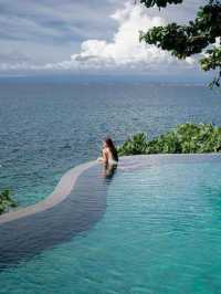 "Bali Treasure Resort, a sanctuary for the soul"