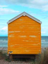 Findhorn Bay, Scotland⛵️🏴󠁧󠁢󠁳󠁣󠁴󠁿