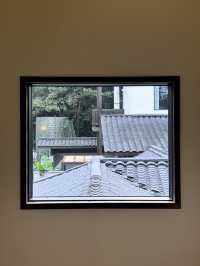 心平能愈三千疾