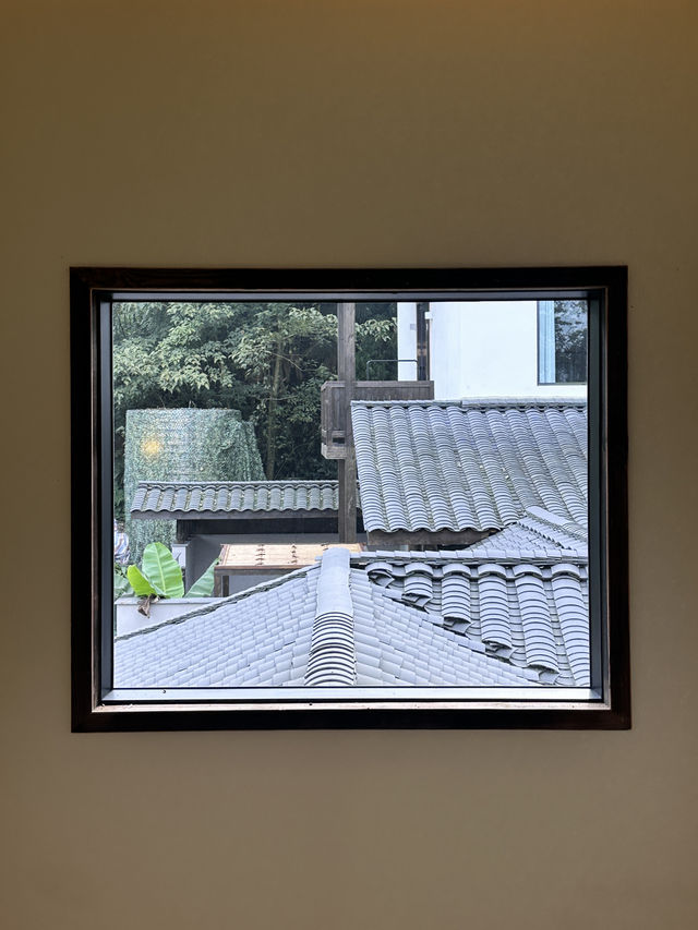 心平能愈三千疾