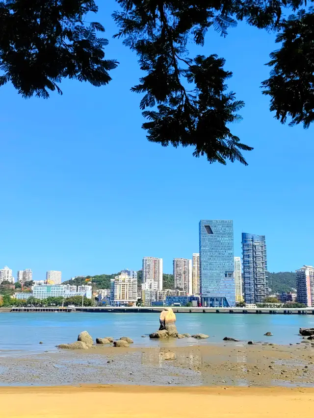 ฮาวยูเยน