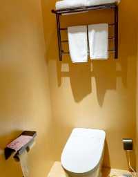 全季酒店‖上海迪士尼住宿推薦