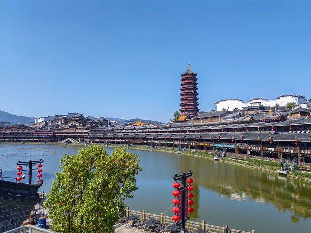 湖州龍之夢 湖州龍之夢