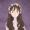 34_Nightshade_Aurora-17