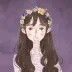 34_Nightshade_Aurora-17