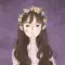 34_Nightshade_Aurora-17