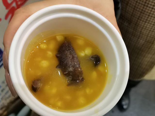 東方華地城 | 何以解憂 唯有溫泉！