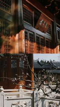 此生不留遺憾 |東平草堂·宋代生活美學館!