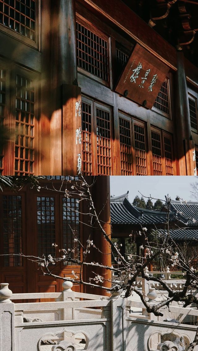 此生不留遺憾 |東平草堂·宋代生活美學館!