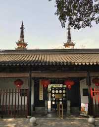 只要8塊錢就能收穫蘇州三月醉美玉蘭花