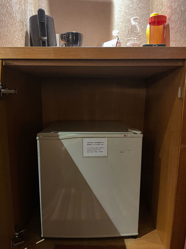 澳門凼仔｜人均300性價比超高星級酒店
