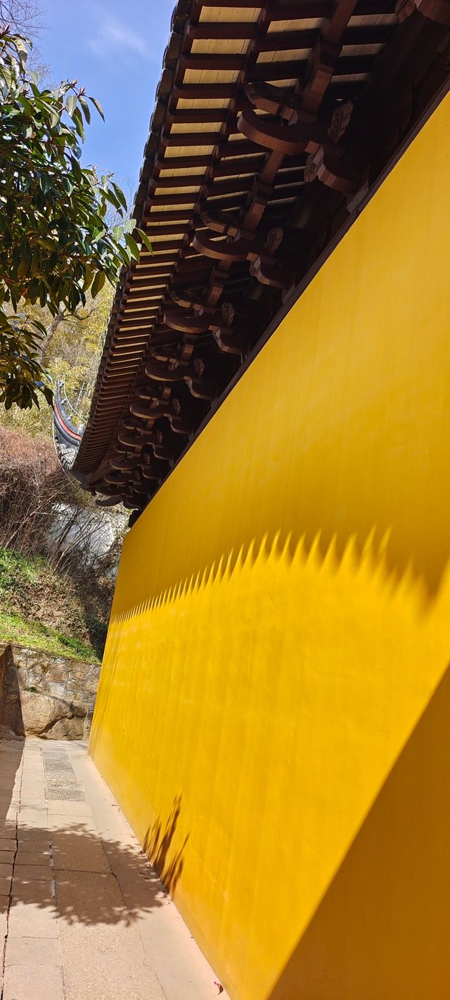 興福禪寺