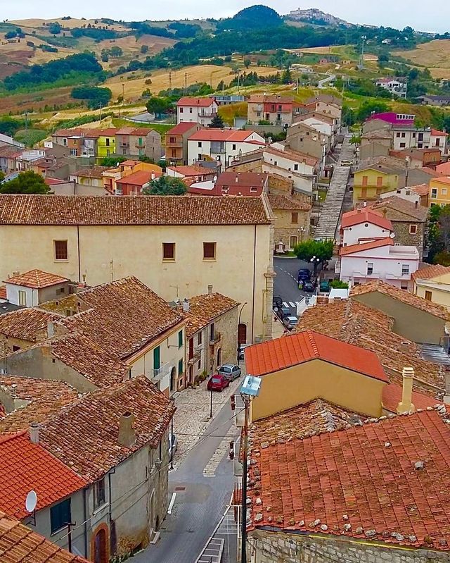 Molise