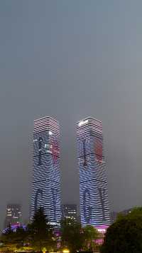 貴陽3 天3晚出行指南｜五一假期快安排吧
