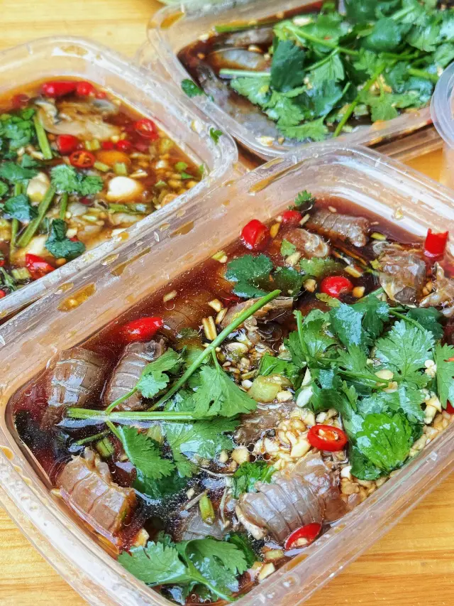 Shantou | 12-hour self-drive commando