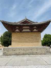 中國·山西芮城