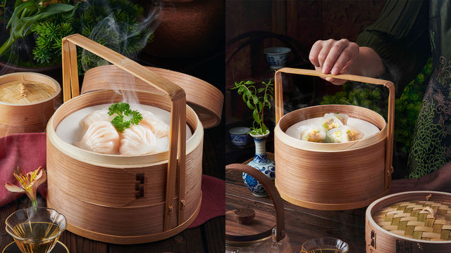 福州美食快來打卡√閩粵茶點 性價比top。 福州美食快來打卡√閩粵茶點 性價比top。