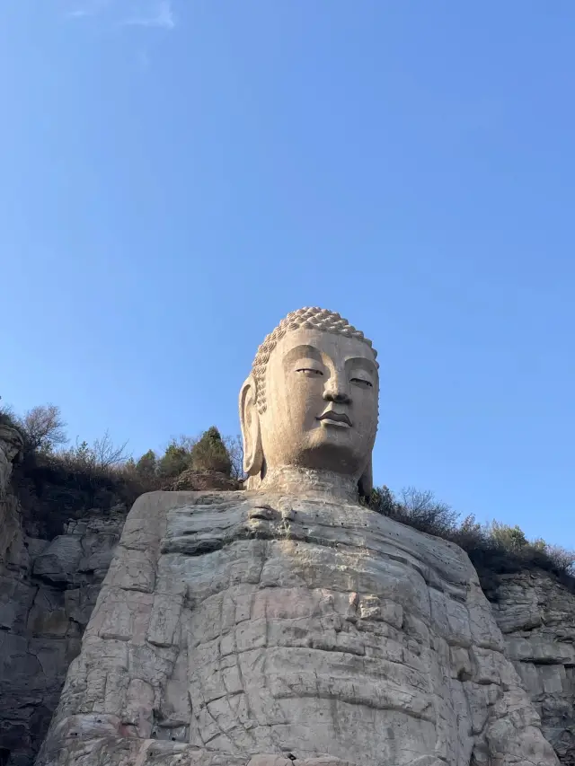 Shanxi | Taiyuan