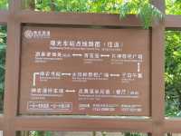 孔子說：「唯天為大，唯堯則之」