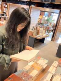 超越想像的圖書館