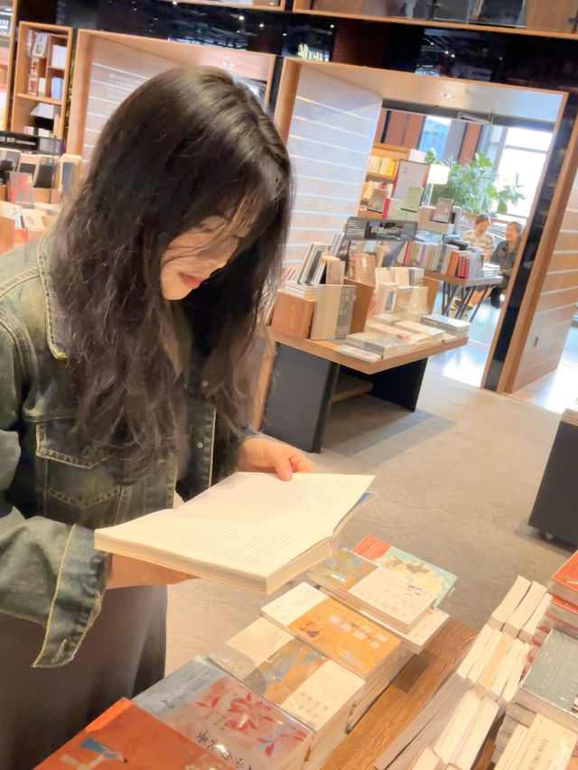 超越想像的圖書館