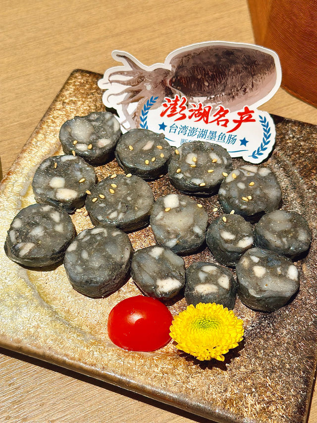 廣州珠江新城📍大滿足和牛美牛拼盤