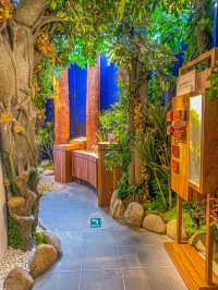 MUSEUM RECOMMENDATIONS 📍hangzhou