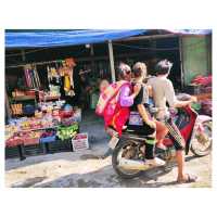 Sapa Vietnam ซาปา ซาเปา