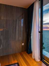🌟 Pula's Luxe Escape: Grand Hotel Brioni ✨