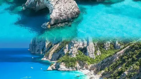 Sardinia, viên ngọc bích bị thất lạc giữa Địa Trung Hải! ! ! — traveler post in Alghero