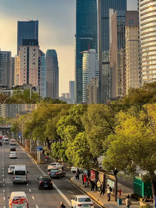 Come and play in July and August? These tips will make you have a blast, not afraid of the heat or the sun!