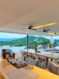 🌴✨ Koh Samui's Luxe Hideaway: Samujana Villas 🏖️🌅