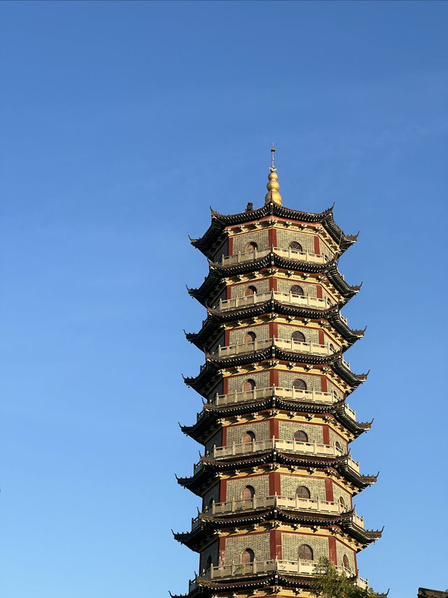 撫州夏天好去處