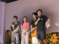 上海演出|亞洲大廈又有新劇誕生!