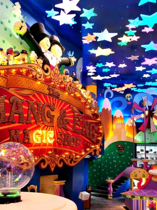 🌴🎉 Phuket's Top Attractions for Unforgettable Fun 🏖️✨