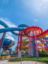 🌴 Phuket's Top Family Fun Spots 🎢🏖️