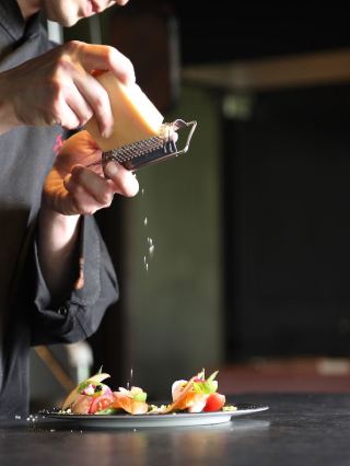 🌟 Oita's Onsen Oasis: Unwind in Japanese Elegance 🌟