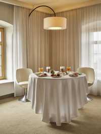 🌟 Torun's Top Stay: Hotel Bulwar Unveiled! 🏨✨