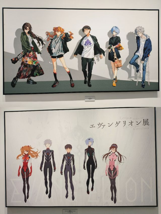 勇敢的少年啊！快去創造奇蹟