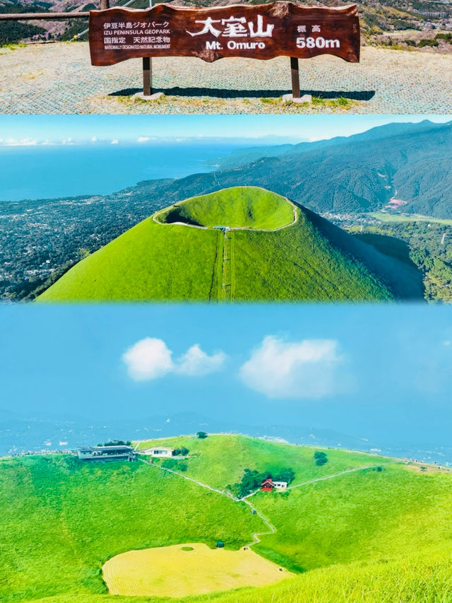 最魅力的 值得去一趟旅遊的大山室 最魅力的 值得去一趟旅遊的大山室