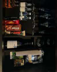 堪培拉柏悦酒店：旅途中的奢華港灣。