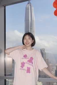 深圳看展日記！不出國領略西班牙建築美學！