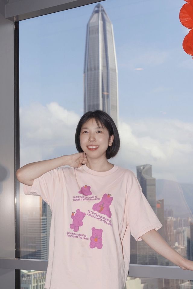 深圳看展日記！不出國領略西班牙建築美學！