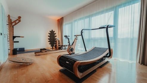 Hotel Villa Medici，德國美麗的別墅酒店梅迪奇別墅。
