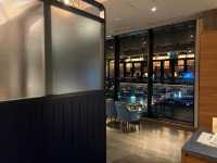 鐵路情懷，旅者天堂：JR Inn Hakodate 。