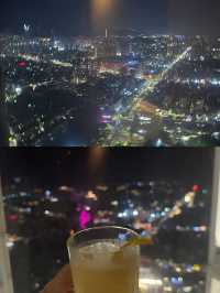 以後來溫州，就住這家酒店好住不貴！！！。