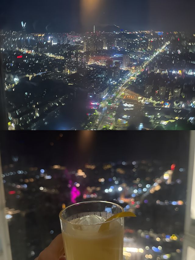 以後來溫州，就住這家酒店好住不貴！！！。